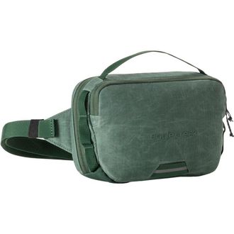Eagle Creek Explore Hip Pack in Grass Green at Nordstrom