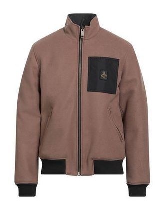 RefrigiWear COATS & JACKETS - Jackets sur YOOX.COM