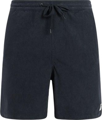 Protest PRTUleyo Shorts f&uuml;r Herren | blau