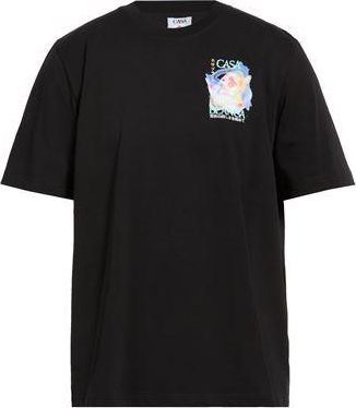 Casablanca CAMISETAS Y TOPS - Camisetas en YOOX.COM