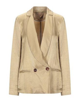 Alessia Santi SUITS and CO-ORDS - Blazers on YOOX.COM