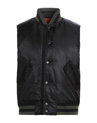 Khrisjoy JACKEN & M&Auml;NTEL - Westen auf YOOX.COM