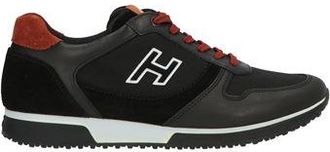 Hogan CALZATURE - Sneakers su YOOX.COM