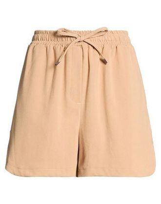 Tensione In BOTTOMWEAR - Shorts & Bermuda Shorts on YOOX.COM