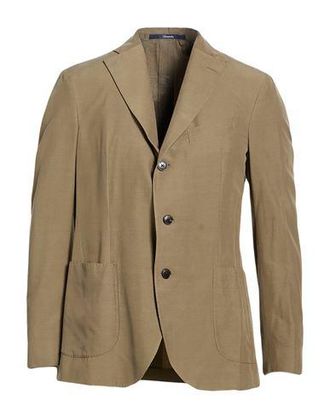 Drumohr TRAJES Y CONJUNTOS - Americanas en YOOX.COM