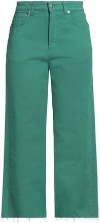 Department Five Pants