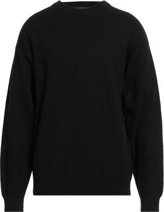 Officina 36 STRICKWAREN - Pullover auf YOOX.COM