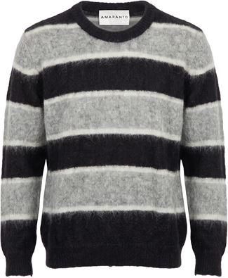 Amaranto KNITWEAR - Jumpers on YOOX.COM