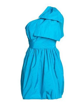 Dixie DRESSES - Mini dresses on YOOX.COM