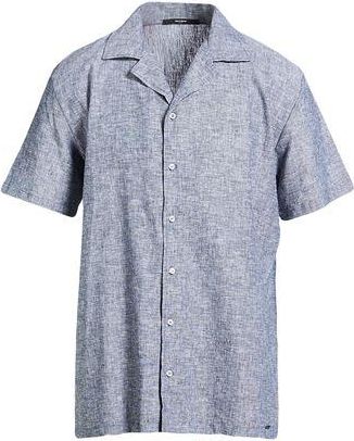 Takeshy Kurosawa CAMISETAS Y TOPS - Camisas en YOOX.COM
