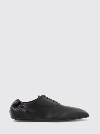 Maison Margiela Lace-up Shoes