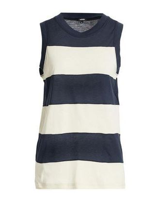 Aspesi TOPWEAR - T-shirts on YOOX.COM