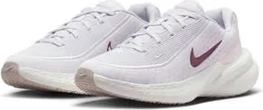 Nike Uplift SC Sneaker in Vast Grey/Tattoo/White/Red at Nordstrom Rack, Size 10.5
