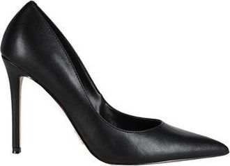 Steve Madden CALZADO - Zapatos de salón en YOOX.COM