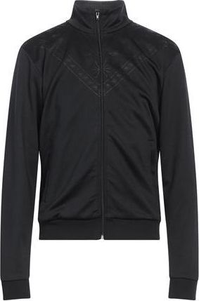 Marcelo Burlon TOPWEAR - Sweatshirts sur YOOX.COM