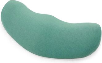 OEM Almohadilla Multifuncional Avanzada Para Mujeres Embarazadas, Que Ajusta Y Enfr&iacute;a El Soporte Del Cuerpo, Las Piernas Y Las Rodillas, Alivia El Dolor, 