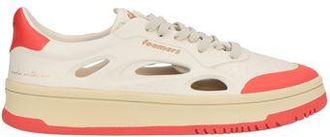 Foamers CALZATURE - Sneakers su YOOX.COM