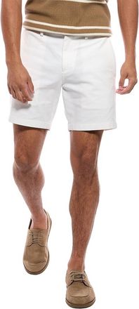 Theory Zaine Short