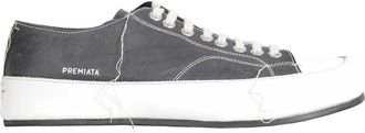 Premiata Mark Sneakers