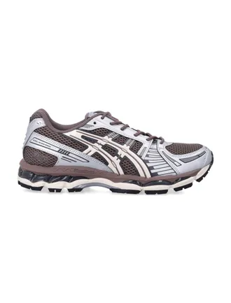 Asics Asics-sneakers