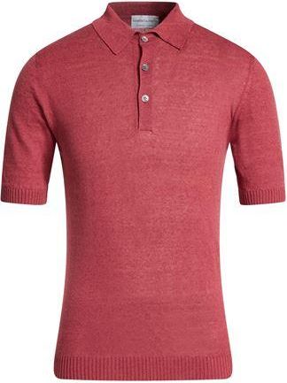 Settefili Cashmere Sweaters