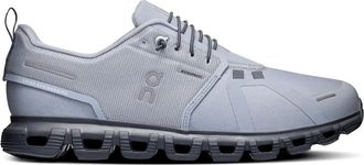 On Running Sneakers Cloud 6 - Grigio