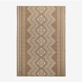 Sklum Alfombra De Exterior Ariane Sklum