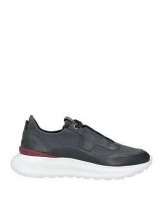 A.Testoni FOOTWEAR - Trainers sur YOOX.COM