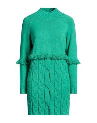 Toy G KNITWEAR - Turtlenecks sur YOOX.COM