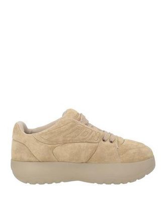 Dsquared2 FOOTWEAR - Trainers sur YOOX.COM