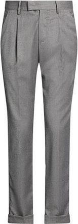 Pantaloni Torino PARTES DE ABAJO - Pantalones en YOOX.COM
