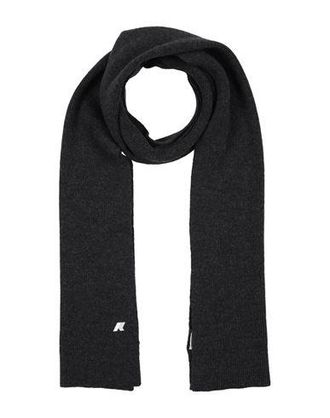 K-Way ACCESSORIES - Scarves sur YOOX.COM