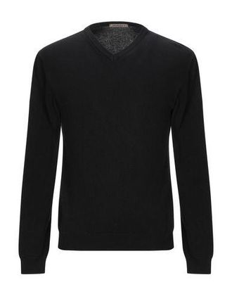 40weft STRICKWAREN - Pullover auf YOOX.COM