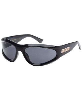 Dsquared2 Dsquared2 Unisex D20101s 67Mm Sunglasses