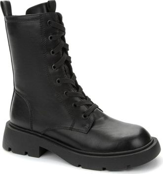 Betsy Mujer, Zapatos, Negro, Talla: 36 EU