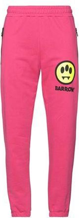 Barrow BOTTOMWEAR - Trousers sur YOOX.COM