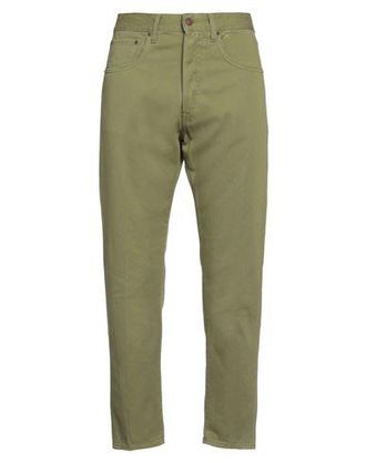 + People (+) PEOPLE Jeans