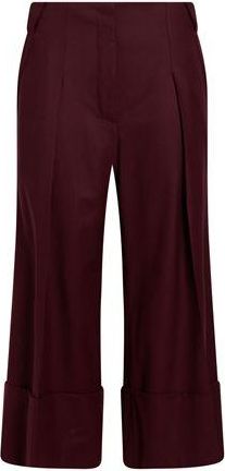 Eleventy BOTTOMWEAR - Pantaloni su YOOX.COM