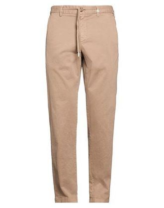 Myths HOSEN & R&Ouml;CKE - Hosen auf YOOX.COM