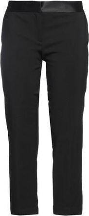Aniye By BOTTOMWEAR - Trousers sur YOOX.COM