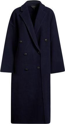 Rag & Bone COATS & JACKETS - Coats on YOOX.COM