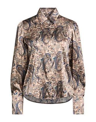 Robert Friedman TOPWEAR - Shirts on YOOX.COM