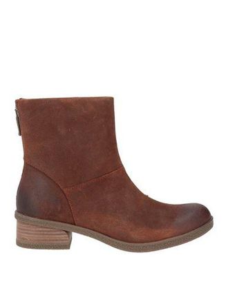 Dansko CALZADO - Botines de ca&ntilde;a alta en YOOX.COM