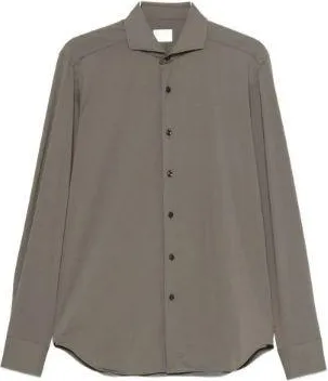 Xacus Xacus | Active Shirt - 37