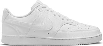 Nike Vision Low Next Nature-sportschoenen voor dames (Wit)