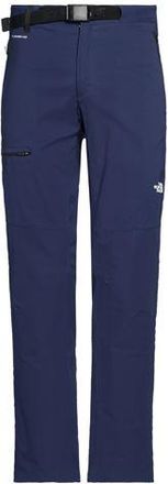 The North Face M LIGHTNING PANT