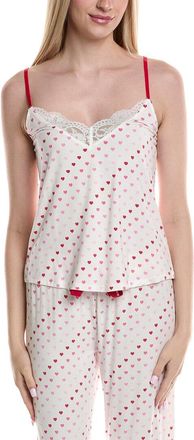 PJ Salvage Pj Salvage Day Dreams Cami