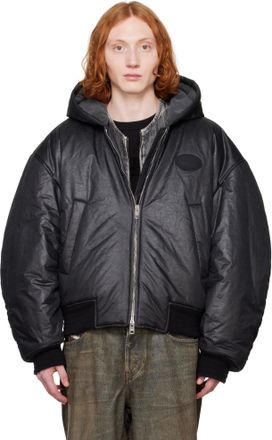Bomber Jackets − Now: 2000+ Items up to −84% | Stylight