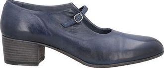 Pantanetti CALZADO - Zapatos de sal&oacute;n en YOOX.COM