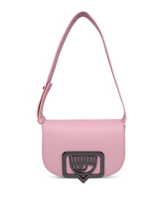 Chiara Ferragni Tracolla eyelike sketch 09